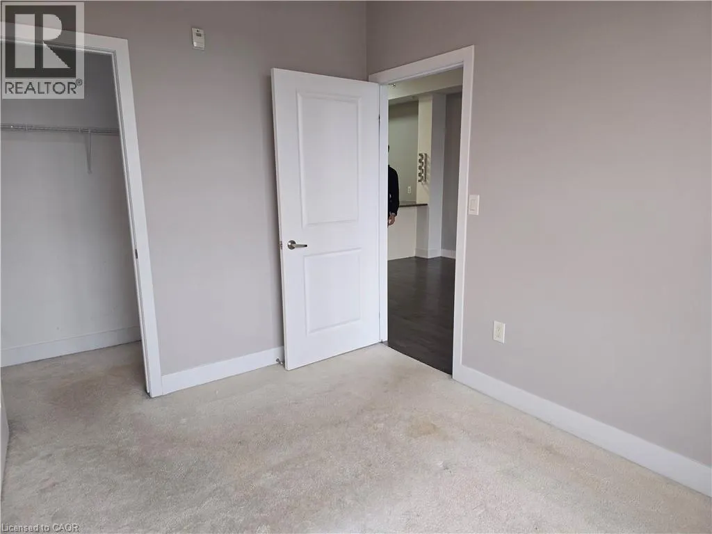 5020 CORPORATE Drive Unit# 409, #409