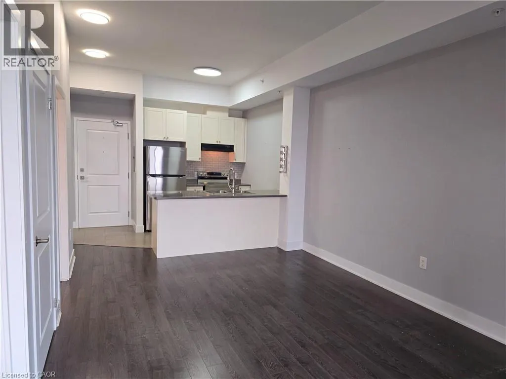 5020 CORPORATE Drive Unit# 409, #409