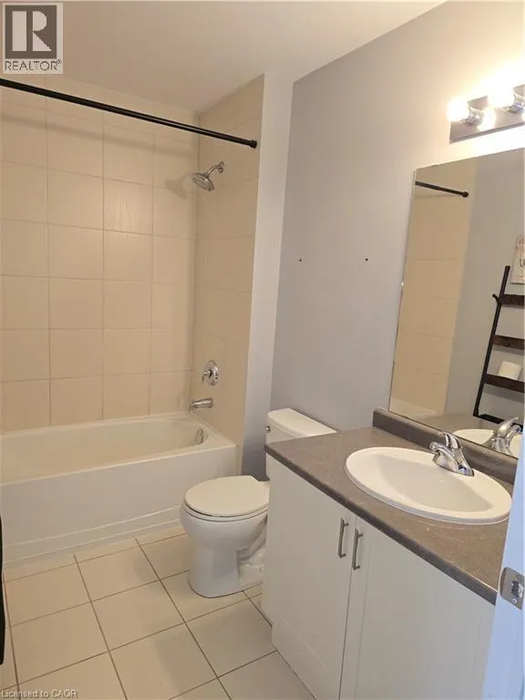 5020 CORPORATE Drive Unit# 409, #409