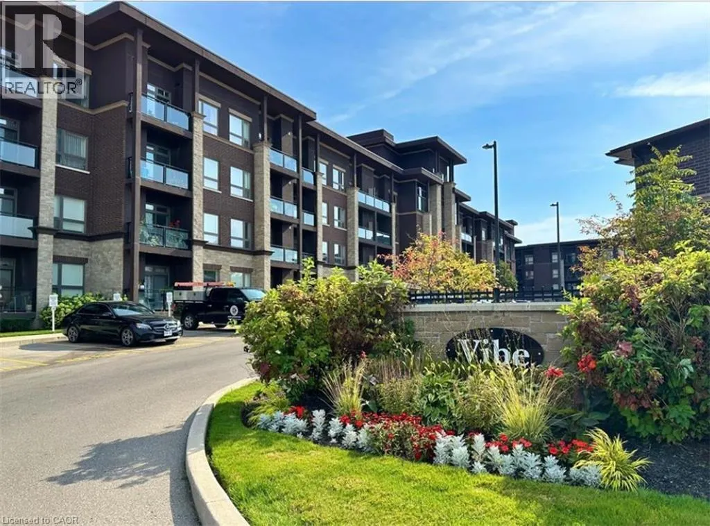 5020 CORPORATE Drive Unit# 409, #409