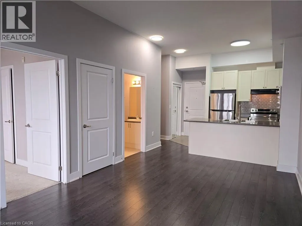 5020 CORPORATE Drive Unit# 409, #409