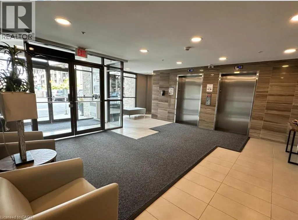 5020 CORPORATE Drive Unit# 409, #409