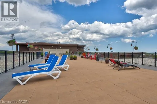 5020 CORPORATE Drive Unit# 409, #409