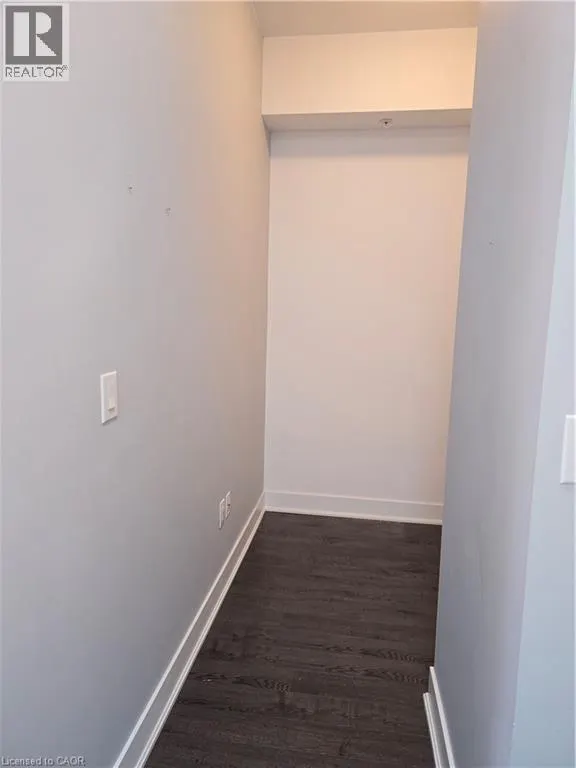 5020 CORPORATE Drive Unit# 409, #409