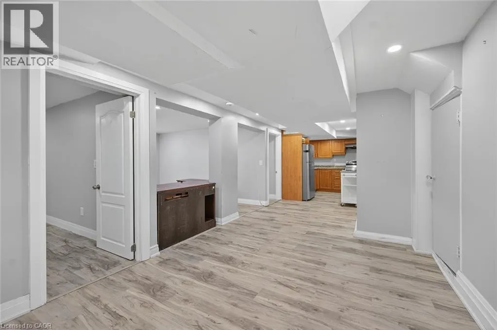 764 UPPER OTTAWA Street