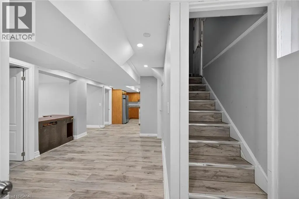 764 UPPER OTTAWA Street