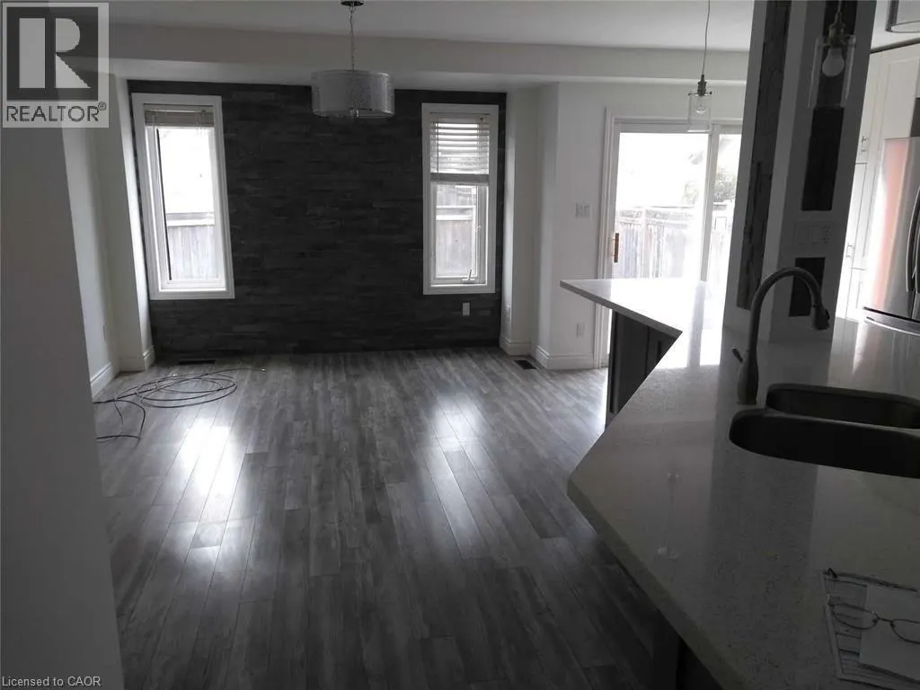 2502 POSTMASTER Drive