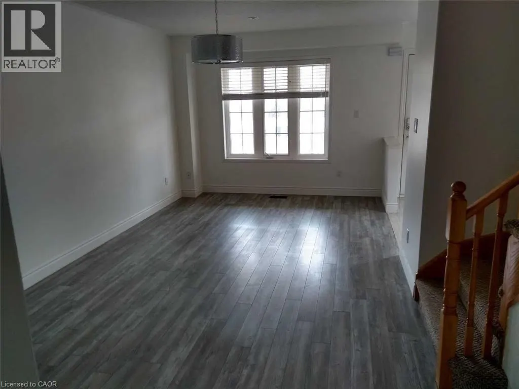 2502 POSTMASTER Drive