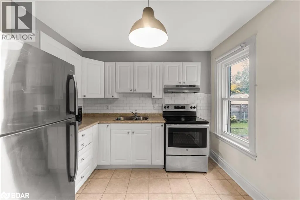 118 MOUNTVILLE Avenue