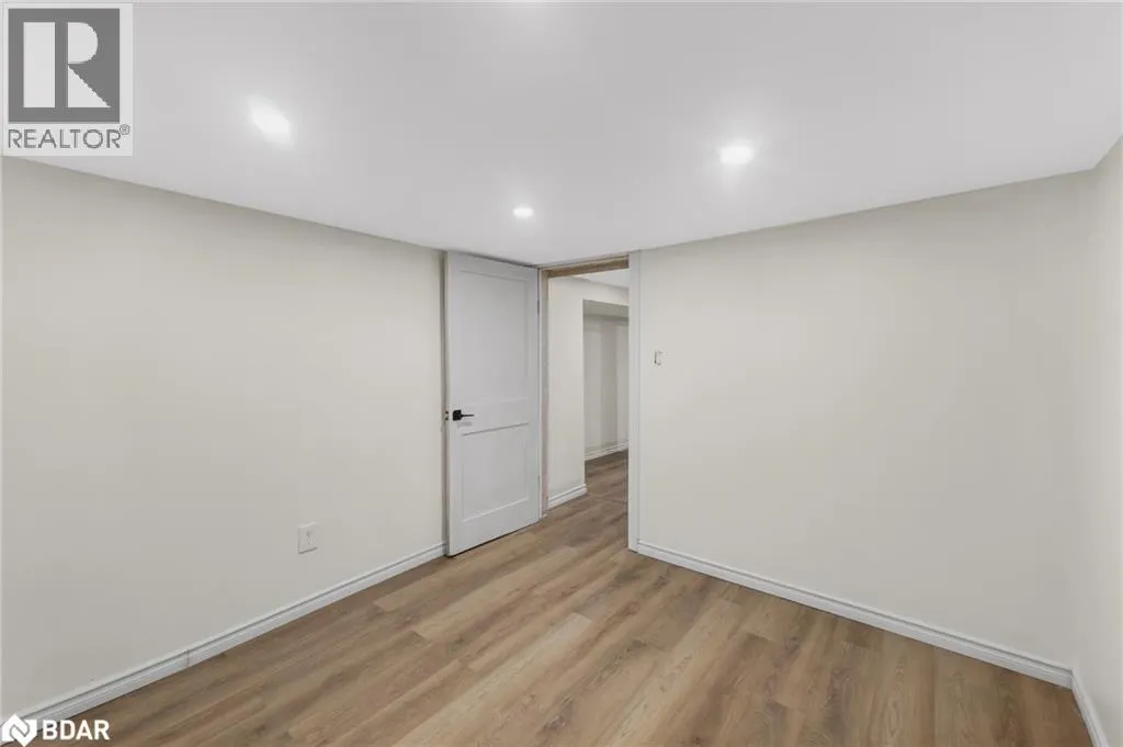 118 MOUNTVILLE Avenue