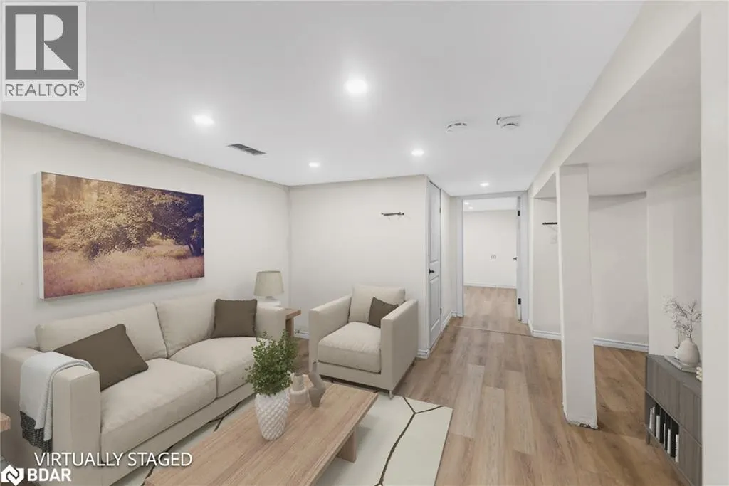 118 MOUNTVILLE Avenue