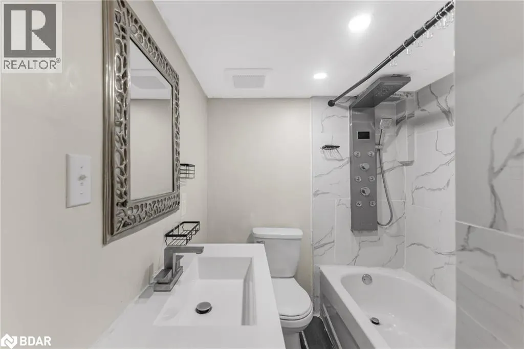 118 MOUNTVILLE Avenue