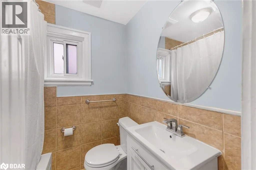 118 MOUNTVILLE Avenue