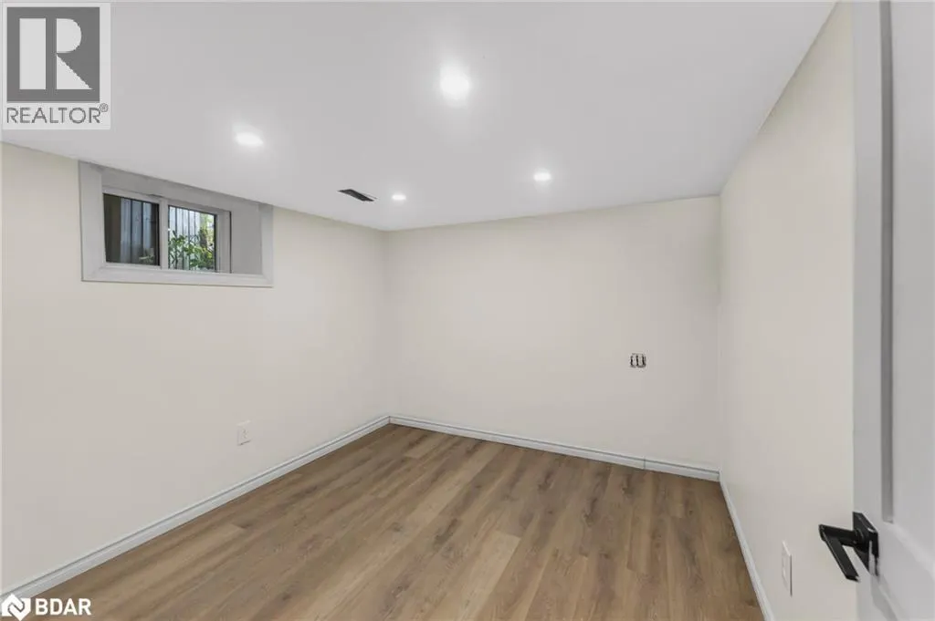 118 MOUNTVILLE Avenue