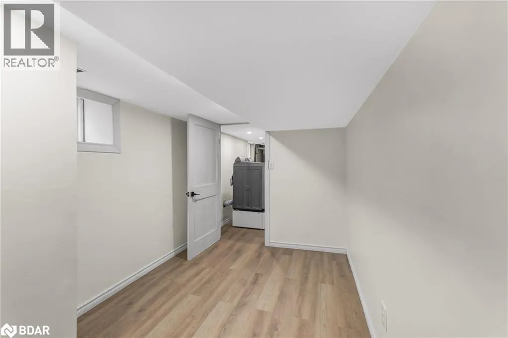 118 MOUNTVILLE Avenue