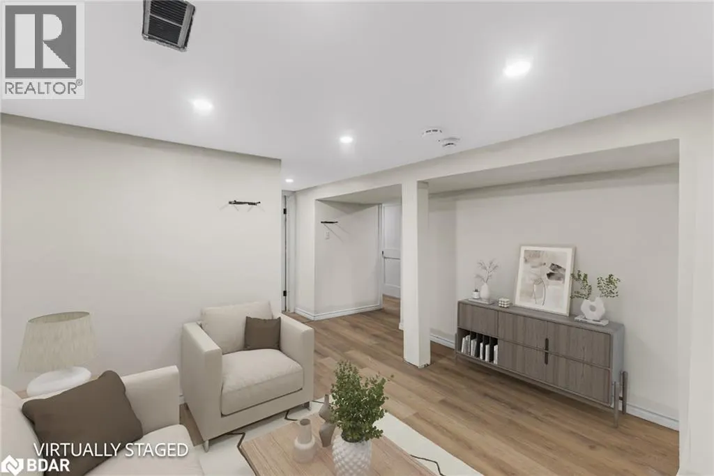 118 MOUNTVILLE Avenue