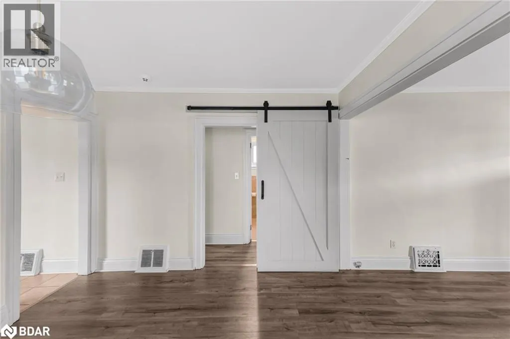 118 MOUNTVILLE Avenue