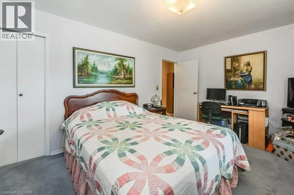 641 LIMERIDGE Road E