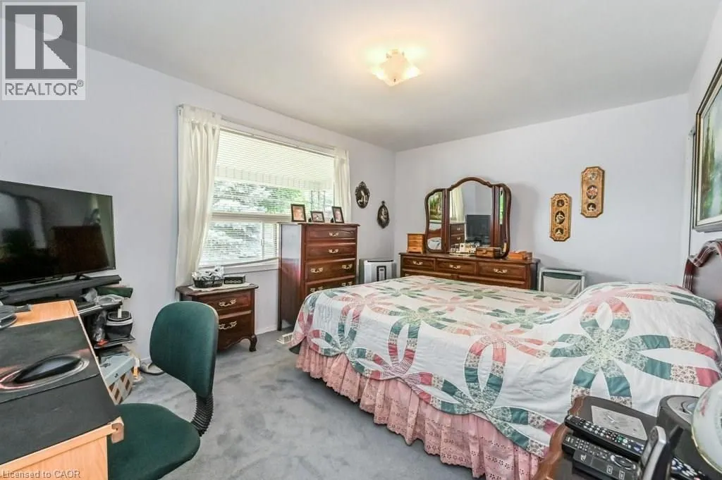 641 LIMERIDGE Road E