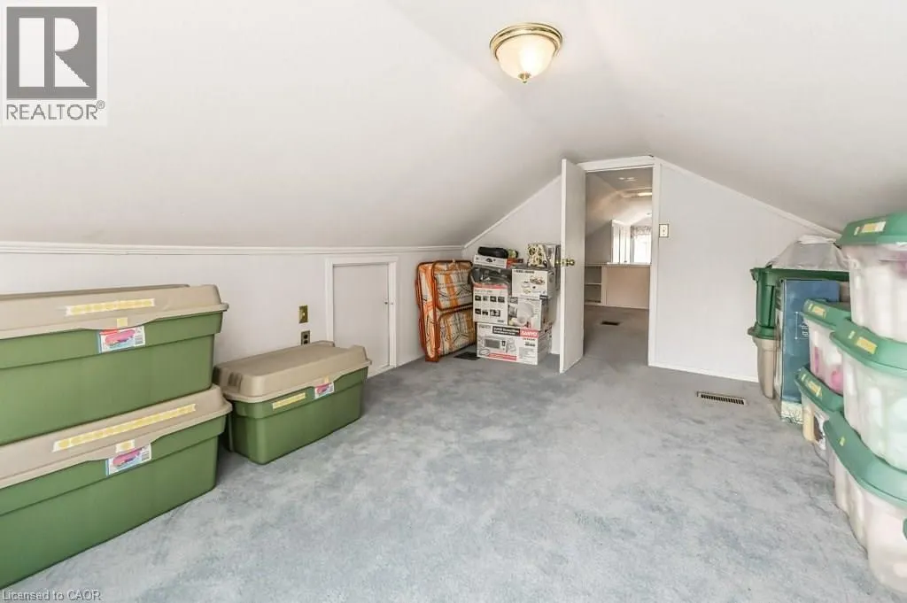 641 LIMERIDGE Road E