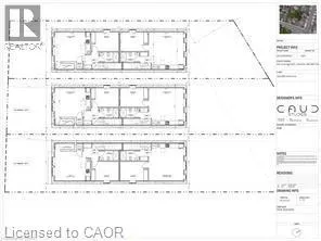 641 LIMERIDGE Road E