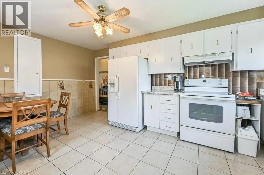 641 LIMERIDGE Road E