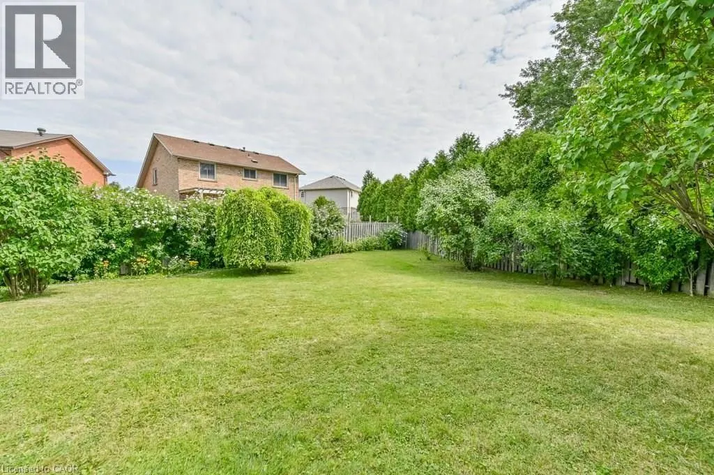 641 LIMERIDGE Road E