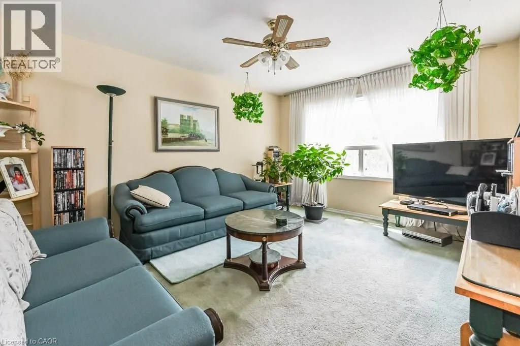 641 LIMERIDGE Road E