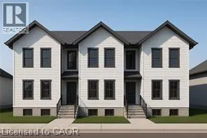 641 LIMERIDGE Road E