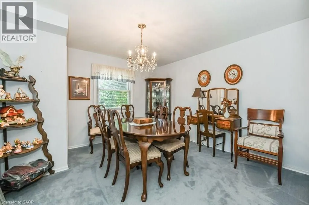 641 LIMERIDGE Road E