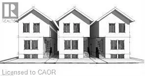 641 LIMERIDGE Road E