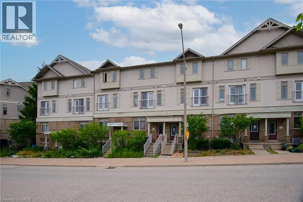 619 WILD GINGER Avenue Unit# F34, #F34