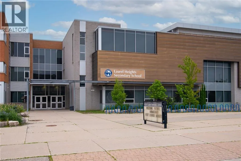 619 WILD GINGER Avenue Unit# F34, #F34