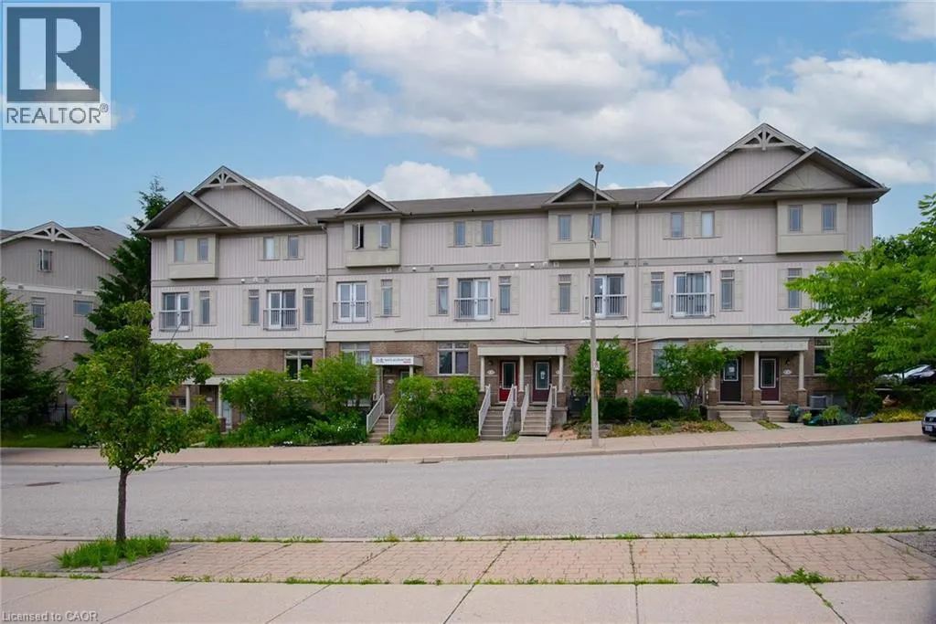 619 WILD GINGER Avenue Unit# F34, #F34