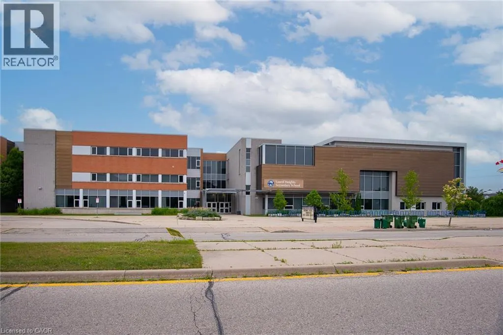 619 WILD GINGER Avenue Unit# F34, #F34