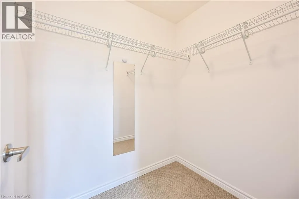 61 SOHO Street Unit# 13, #13