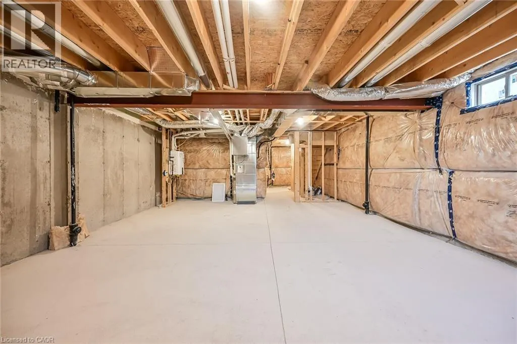 61 SOHO Street Unit# 13, #13