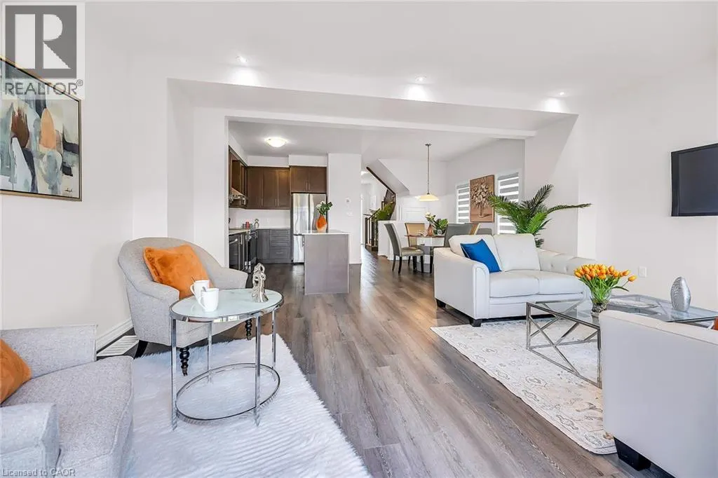 61 SOHO Street Unit# 13, #13