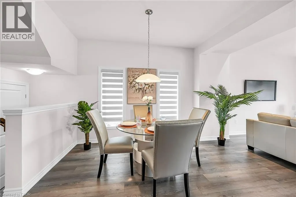 61 SOHO Street Unit# 13, #13