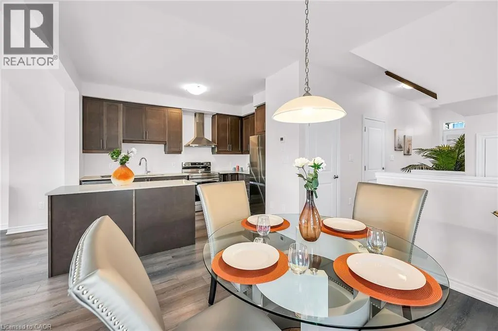 61 SOHO Street Unit# 13, #13