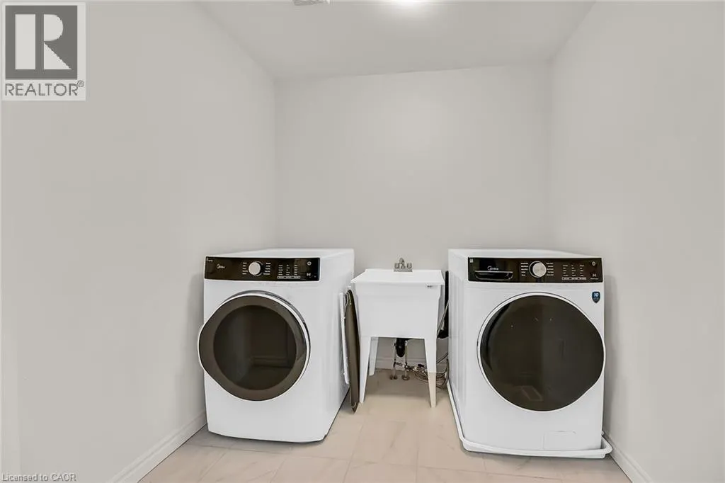 61 SOHO Street Unit# 13, #13