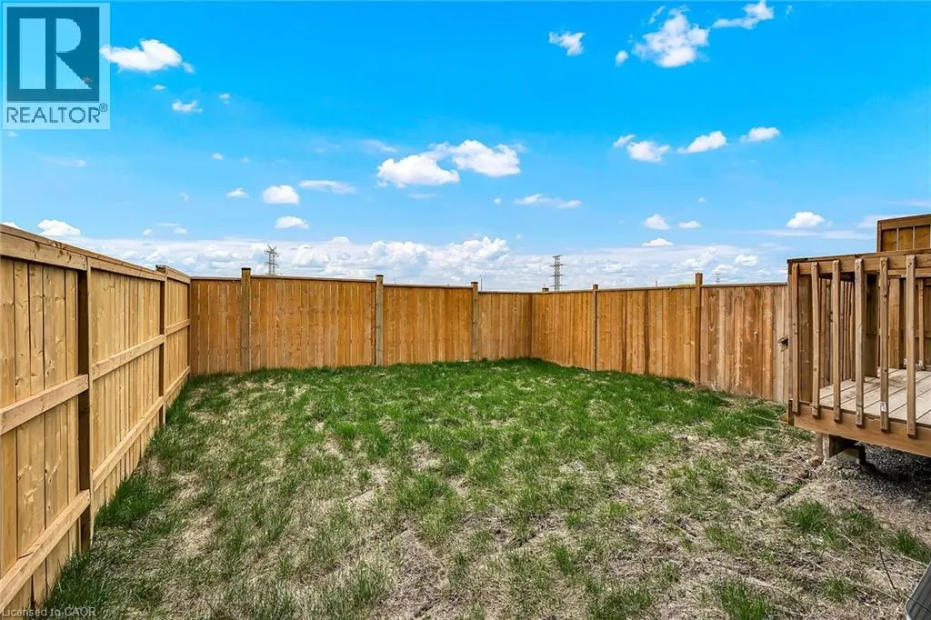 61 SOHO Street Unit# 13, #13