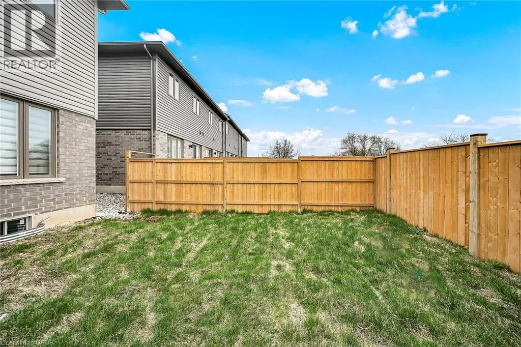 61 SOHO Street Unit# 13, #13