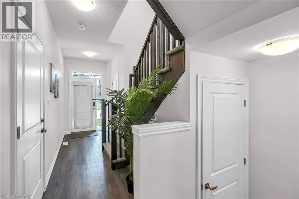 61 SOHO Street Unit# 13, #13