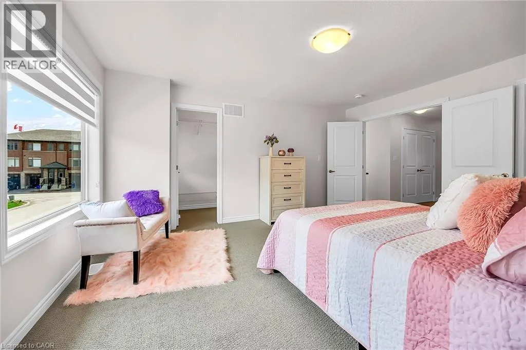 61 SOHO Street Unit# 13, #13