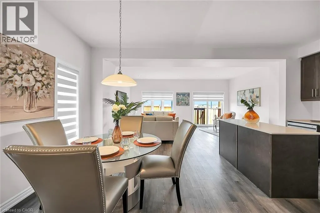 61 SOHO Street Unit# 13, #13