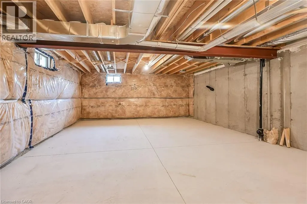 61 SOHO Street Unit# 13, #13