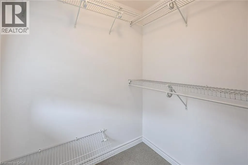 61 SOHO Street Unit# 13, #13