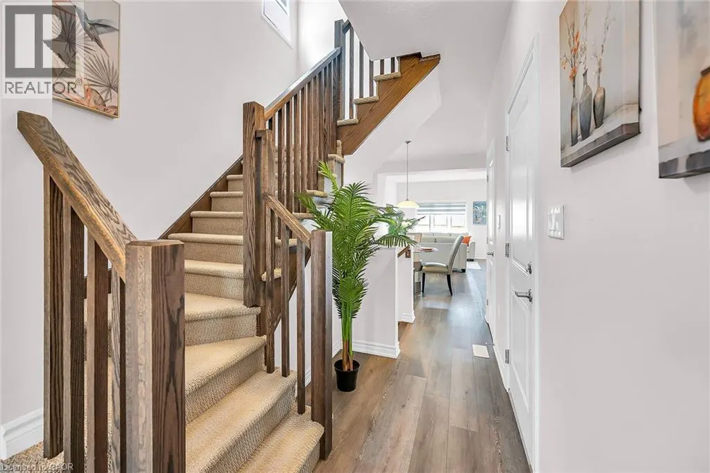 61 SOHO Street Unit# 13, #13