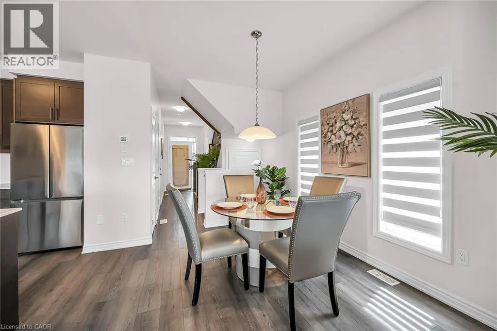 61 SOHO Street Unit# 13, #13